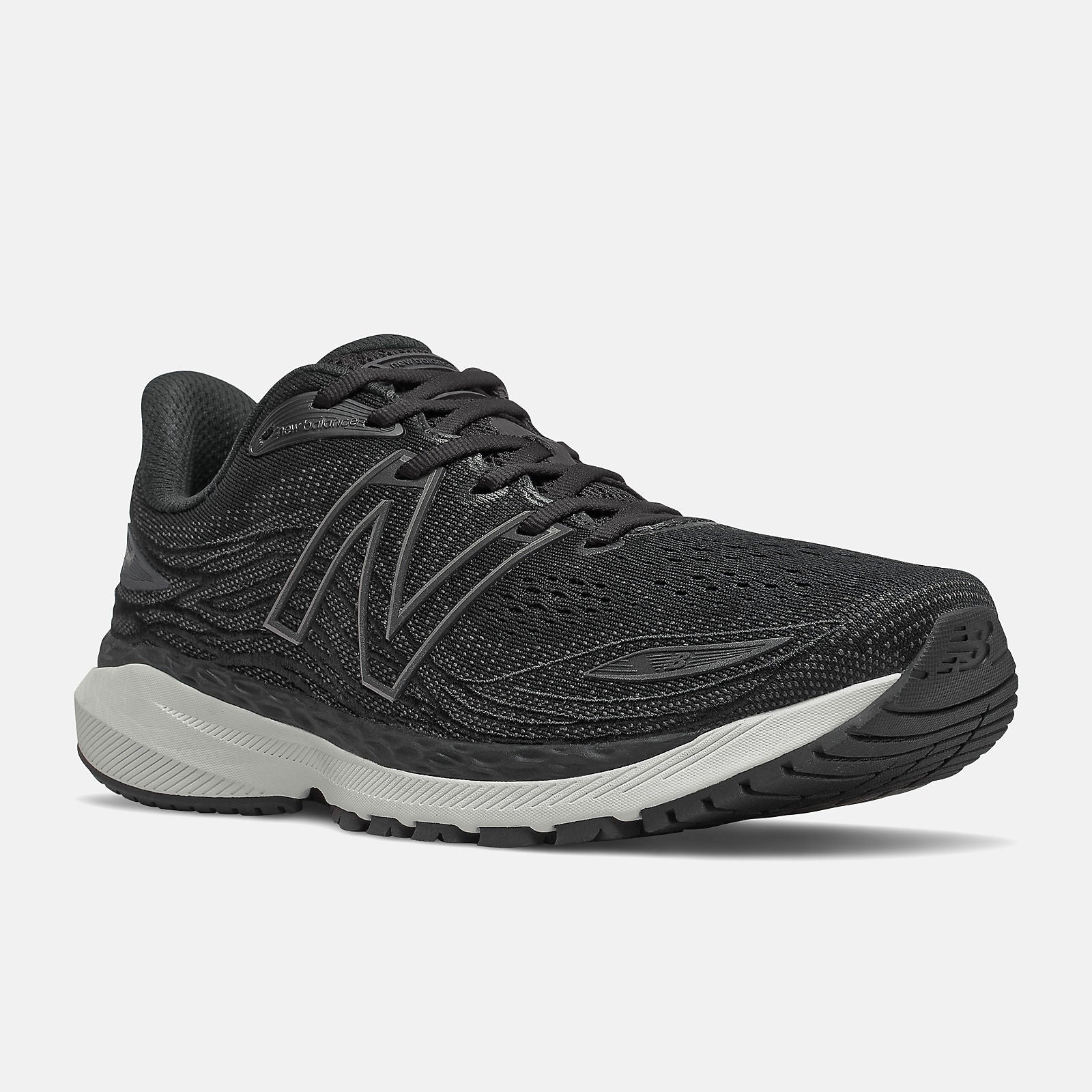 new balance 860 mens running shoe on sale