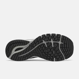 new balance 860 mens running shoe on sale