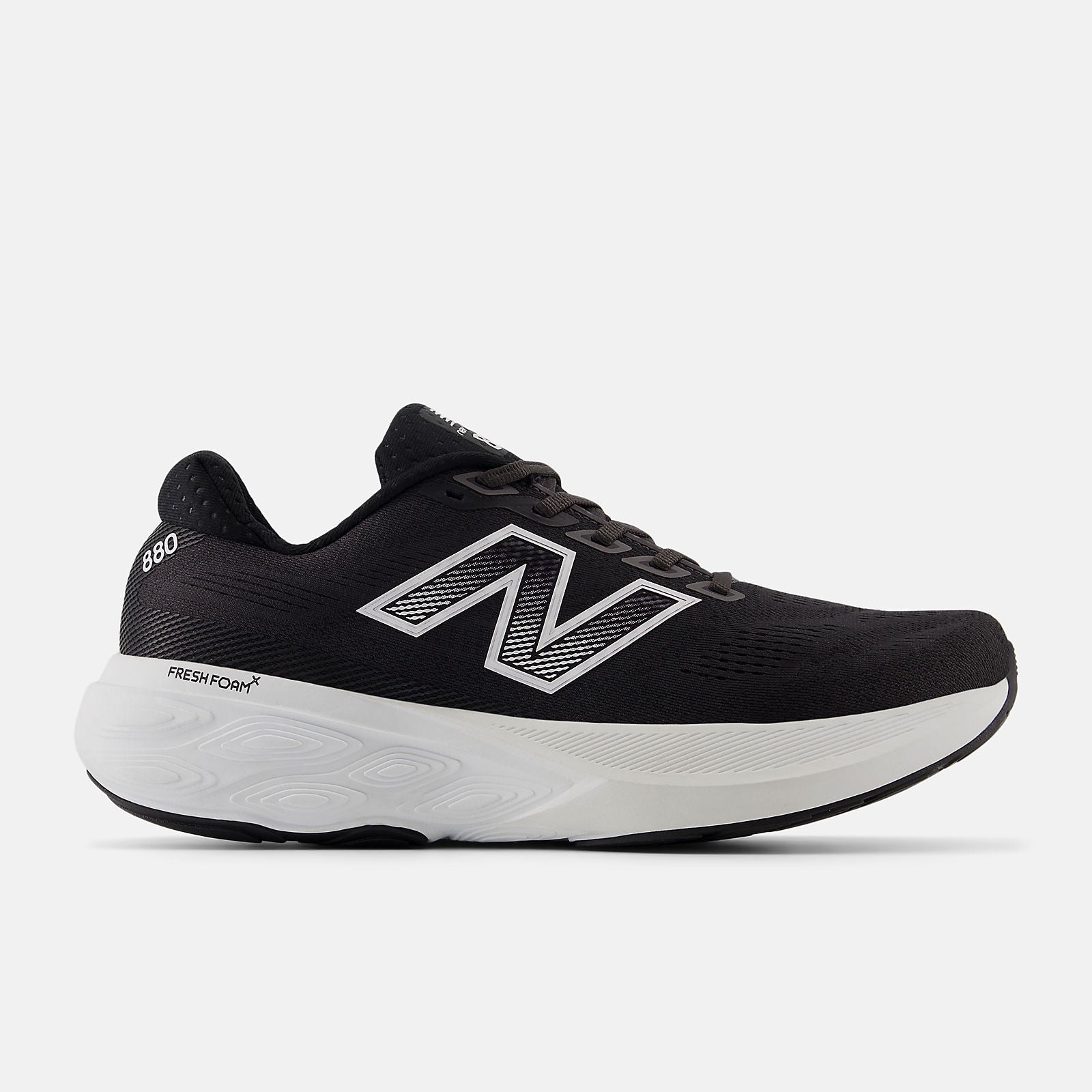 New Balance Fresh Foam X 880v15 Men's