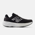 New Balance Fresh Foam X 880v15 Men's