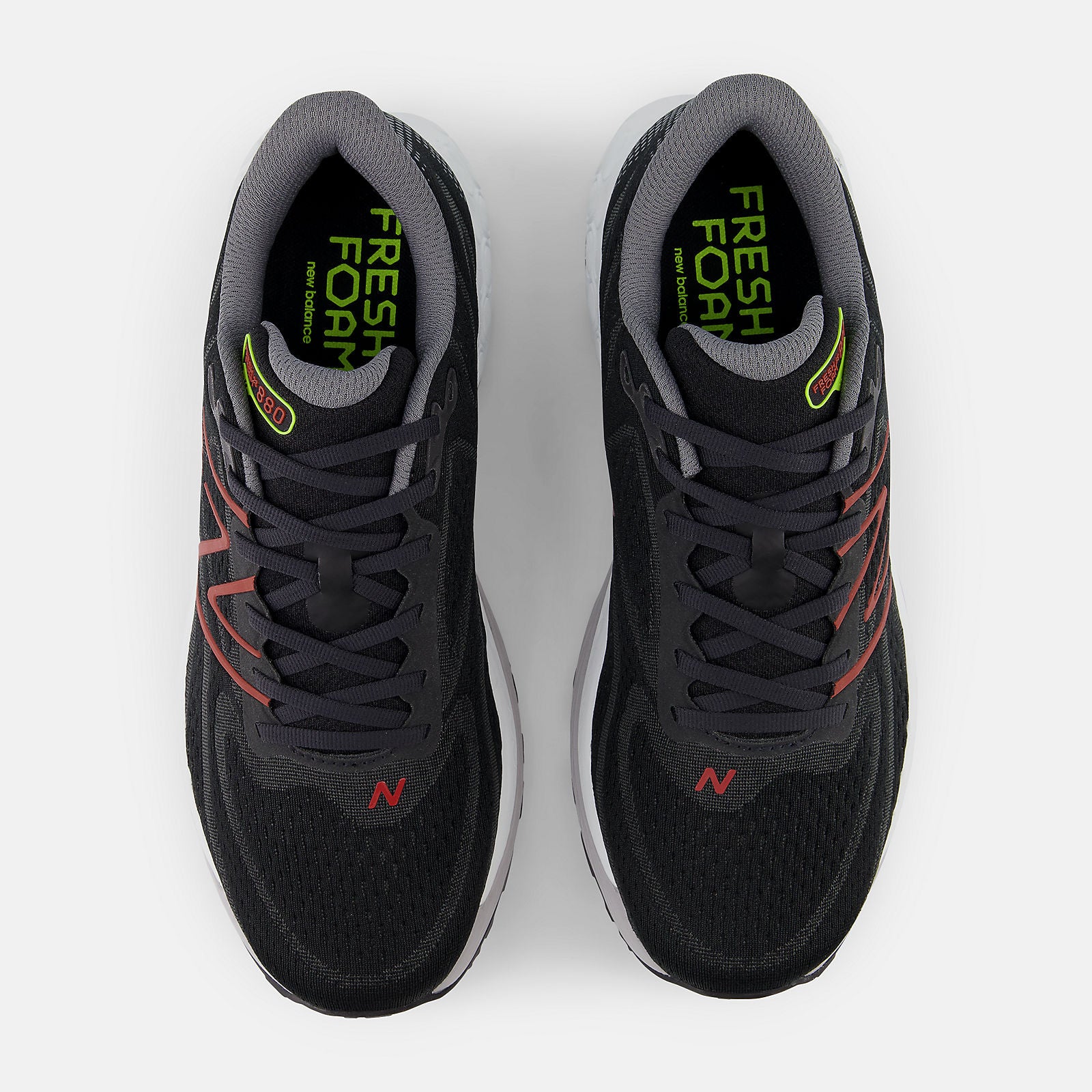 New Balance Fresh Foam X 880v13 Men's