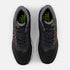 New Balance Fresh Foam X 880v13 Men's