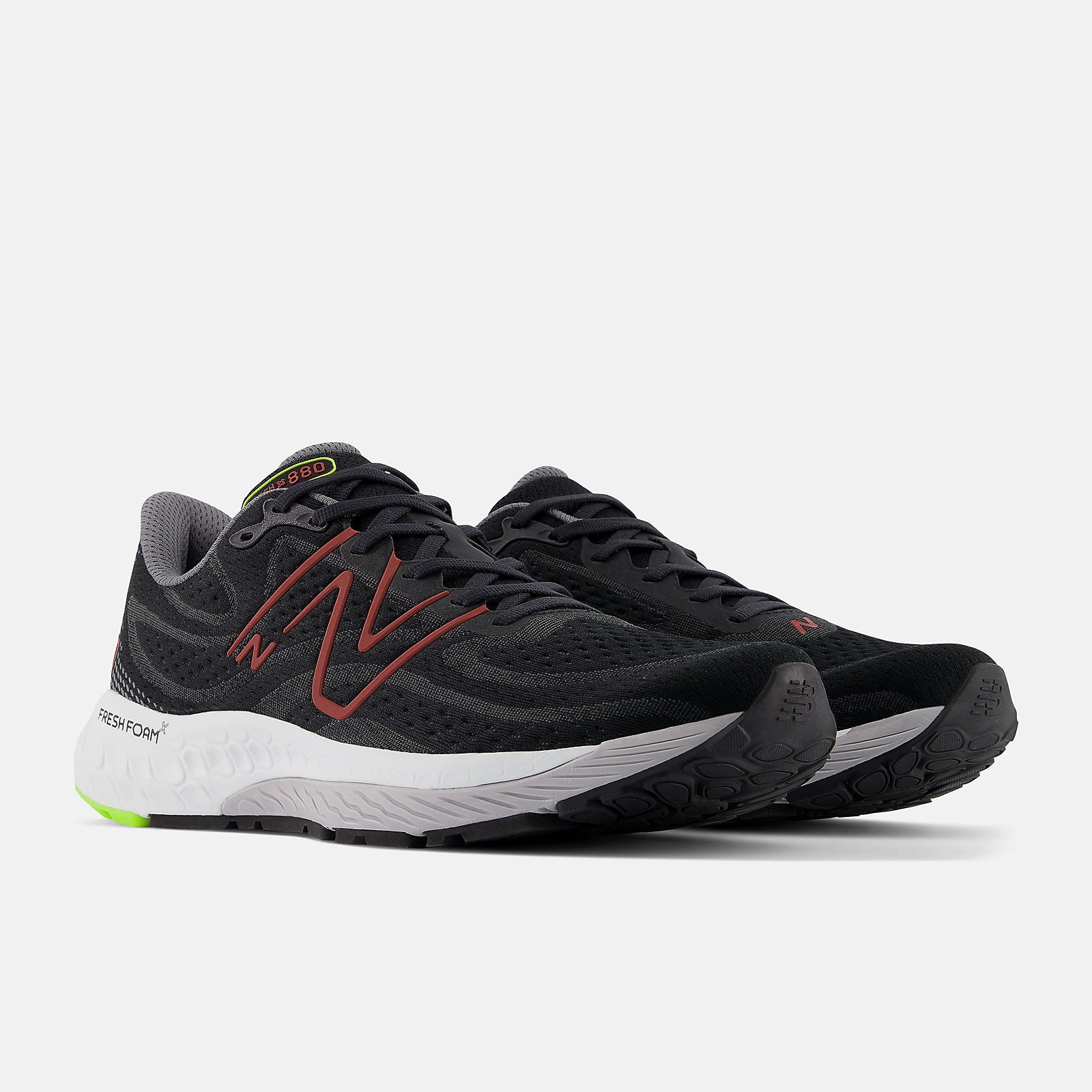 New Balance Fresh Foam X 880v13 Men's