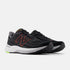 New Balance Fresh Foam X 880v13 Men's