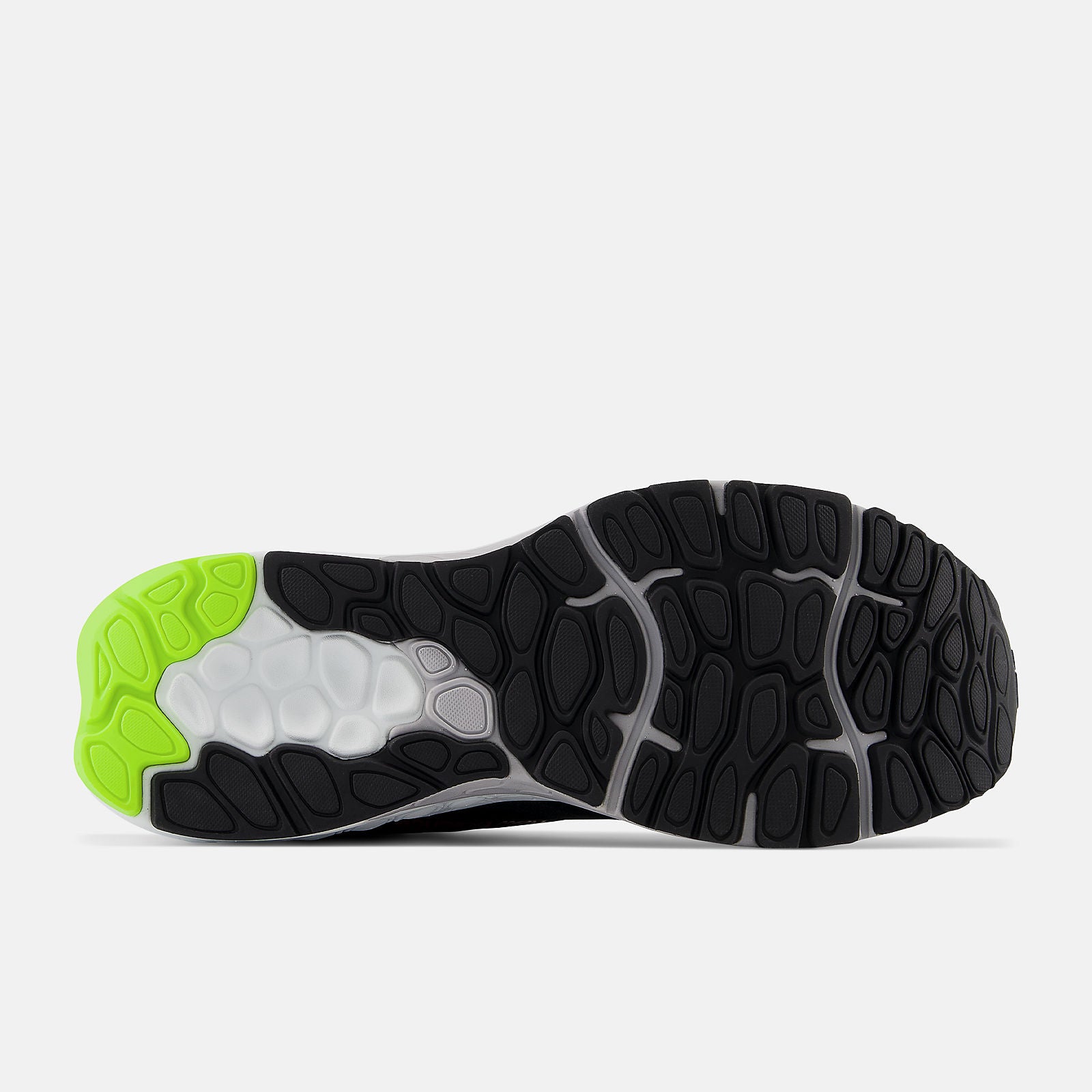 New Balance Fresh Foam X 880v13 Men's