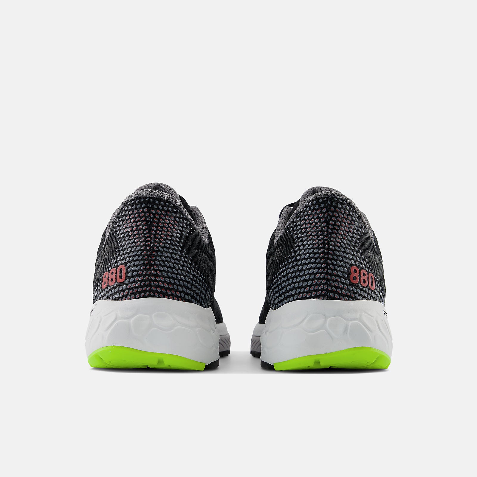 New Balance Fresh Foam X 880v13 Men's