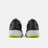 New Balance Fresh Foam X 880v13 Men's
