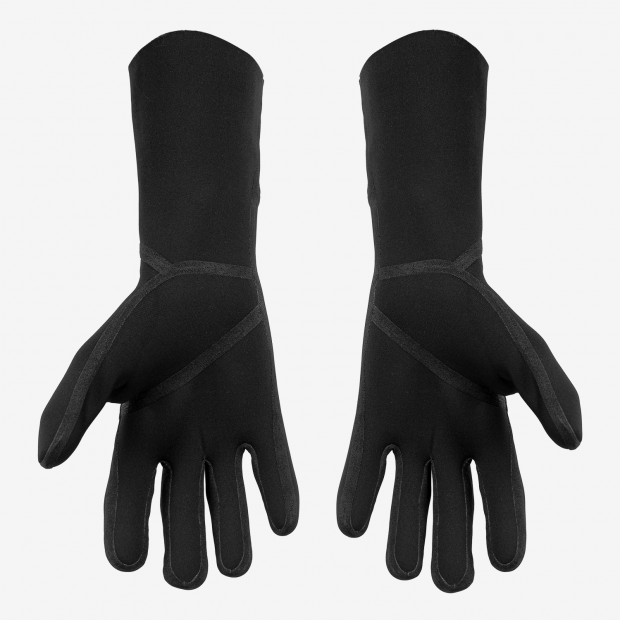 orca openwater swim gloves for men