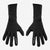 orca openwater swim gloves for men