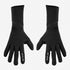 orca openwater swim gloves for men