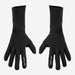 orca openwater swim gloves for men