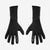 neoprene gloves for women who sea swim