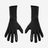 neoprene gloves for women who sea swim