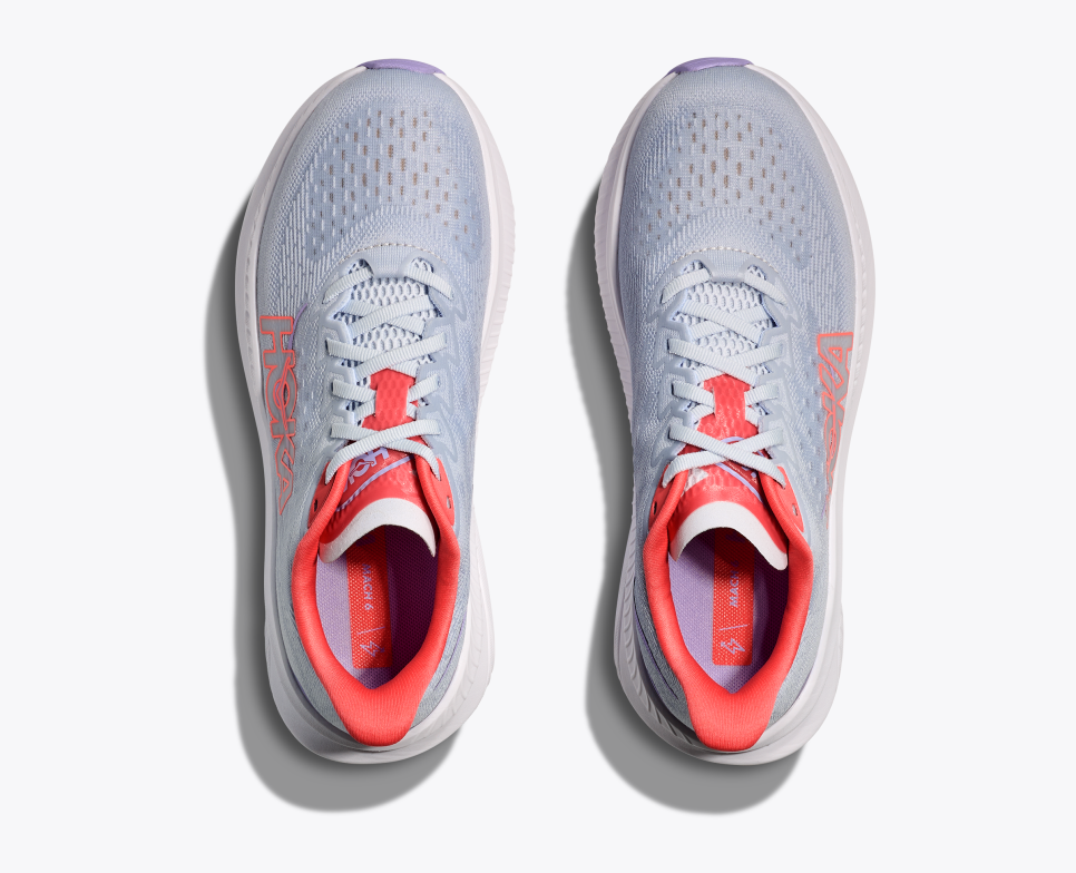 Hoka Mach 6 Women's