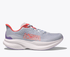 Hoka Mach 6 Women's