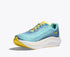 Hoka Mach X Men's