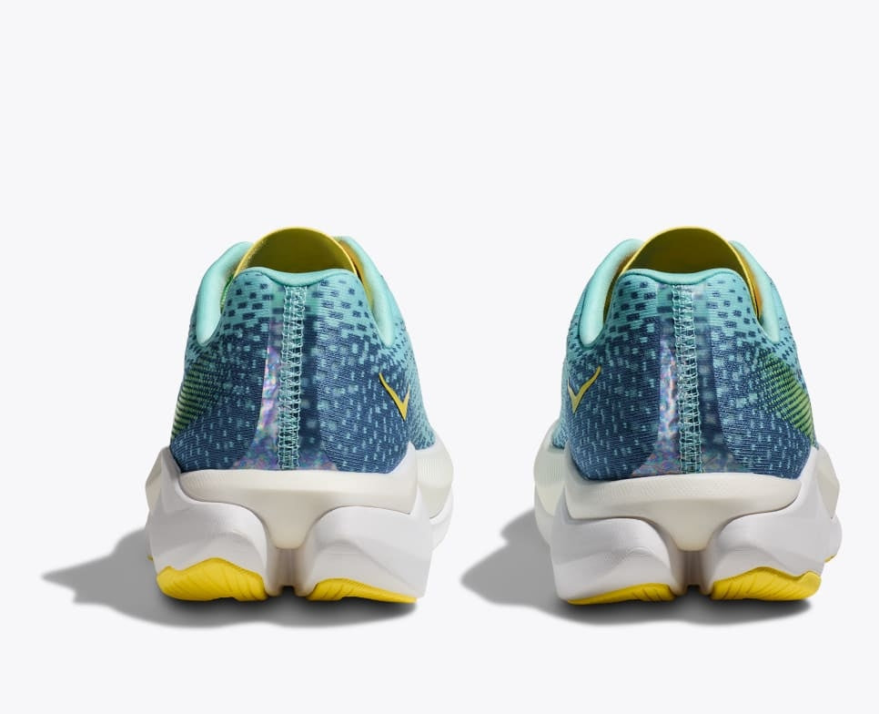 Hoka Mach X Men's