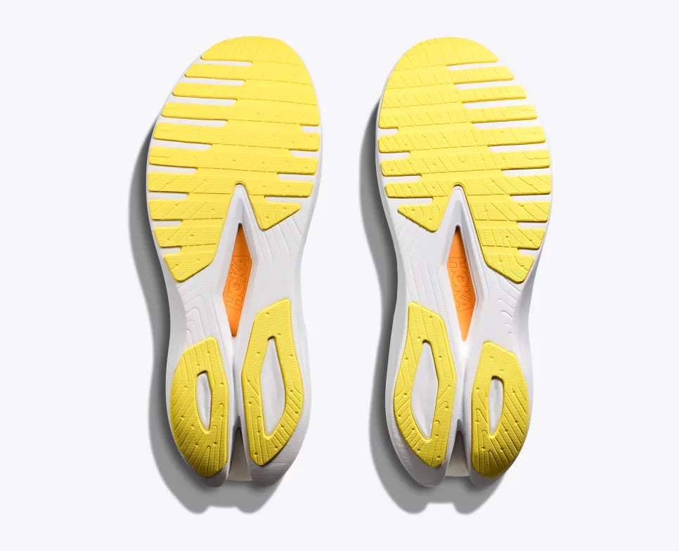 Hoka Mach X Men's