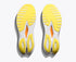 Hoka Mach X Men's
