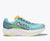 Hoka Mach X Men's running shoes