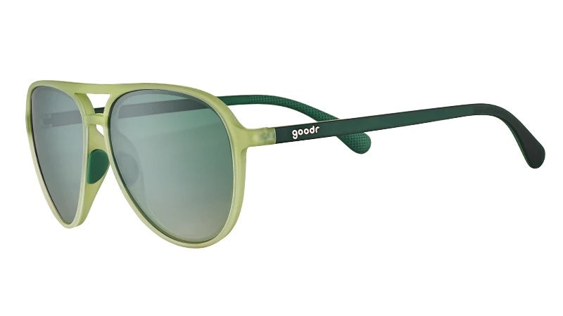 goodr Sunglasses Mach G