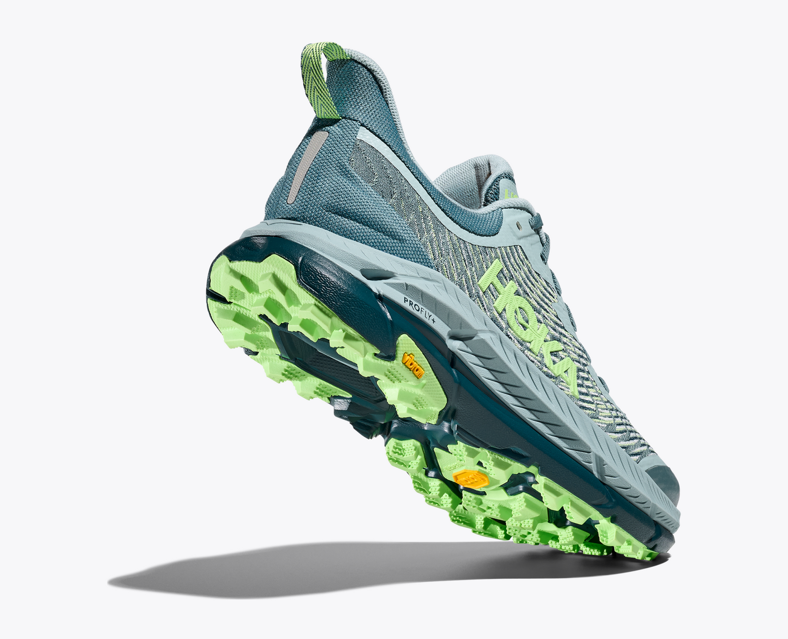 Hoka Mafate Speed 4 Men's