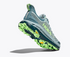 Hoka Mafate Speed 4 Men's
