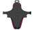 Rapid Racer Enduro Guard Standard