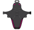 Rapid Racer Enduro Guard Standard
