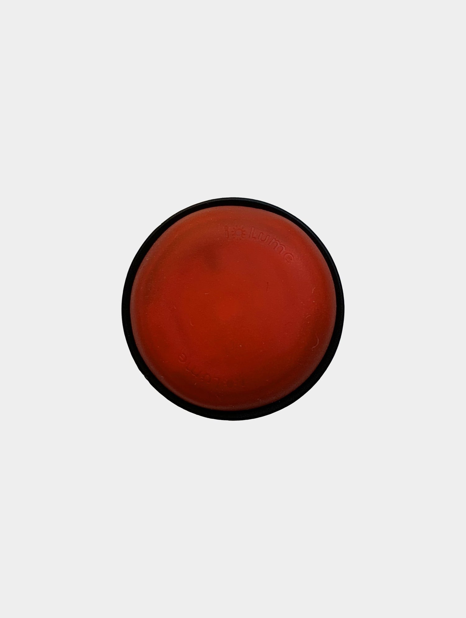 Ronhill Magnetic L.E.D. Button