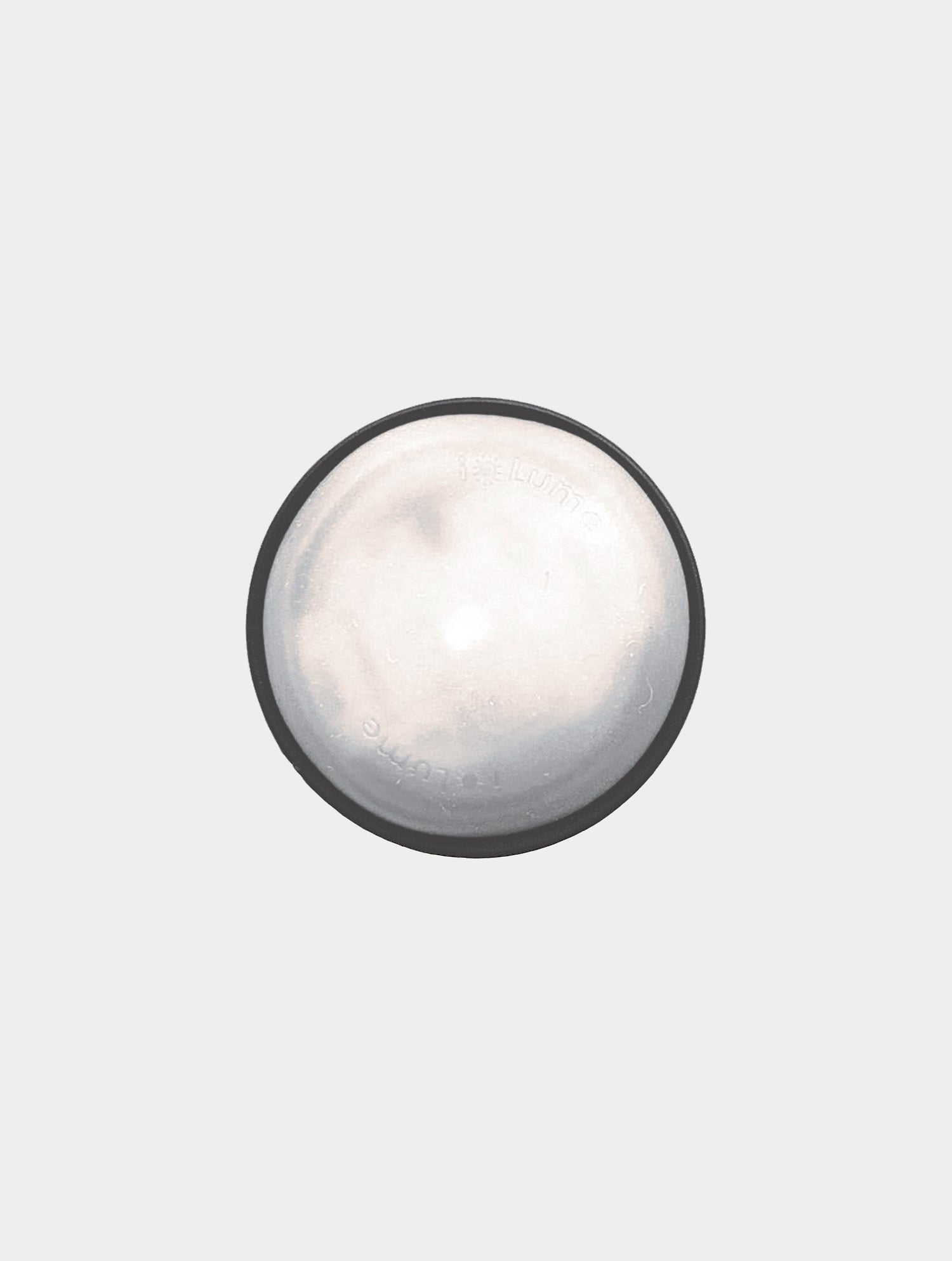 Ronhill Magnetic L.E.D. Button