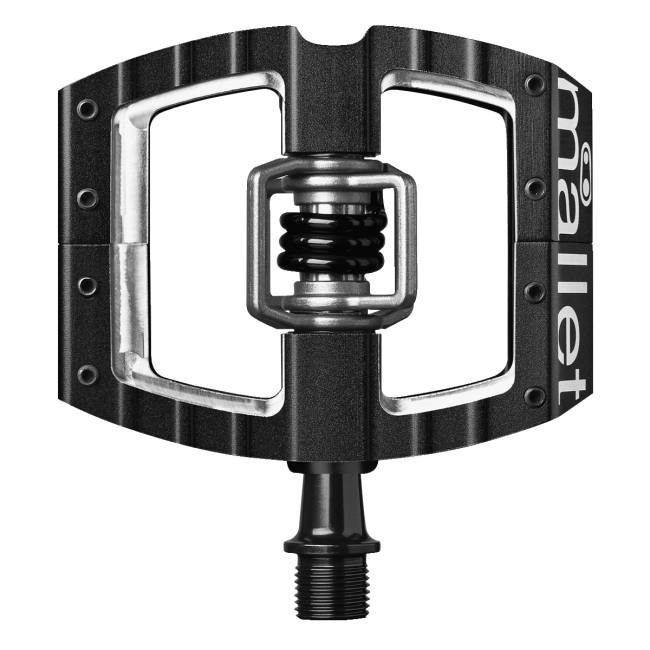 crankbrothers Downhill Mallet