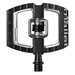 crankbrothers Downhill Mallet
