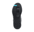 crankbrothers Mallet E Lace