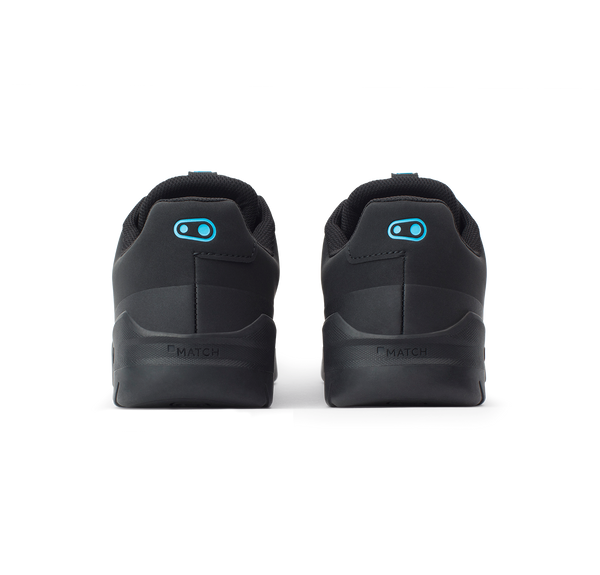 crankbrothers Mallet E Lace
