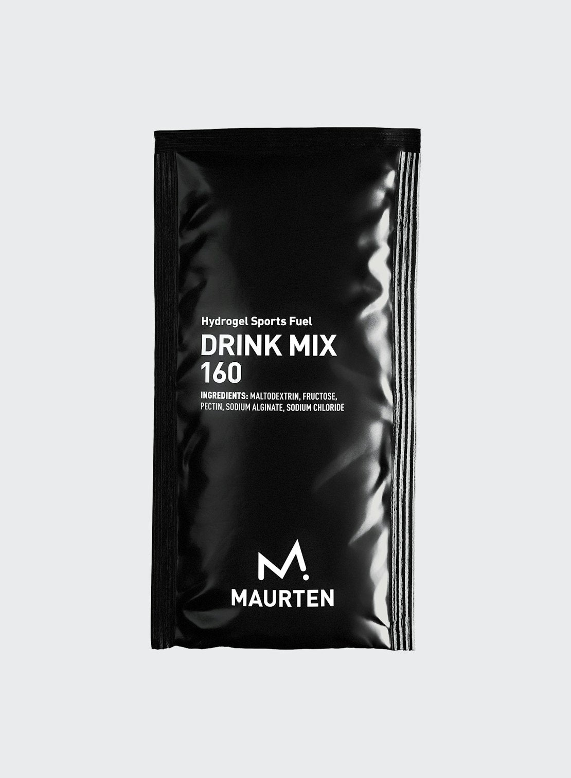 Maurten Drink Mix 160 - Box of 18 Servings