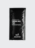 Maurten Drink Mix 160 - Box of 18 Servings