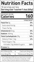 Maurten Drink Mix 160 - Box of 18 Servings