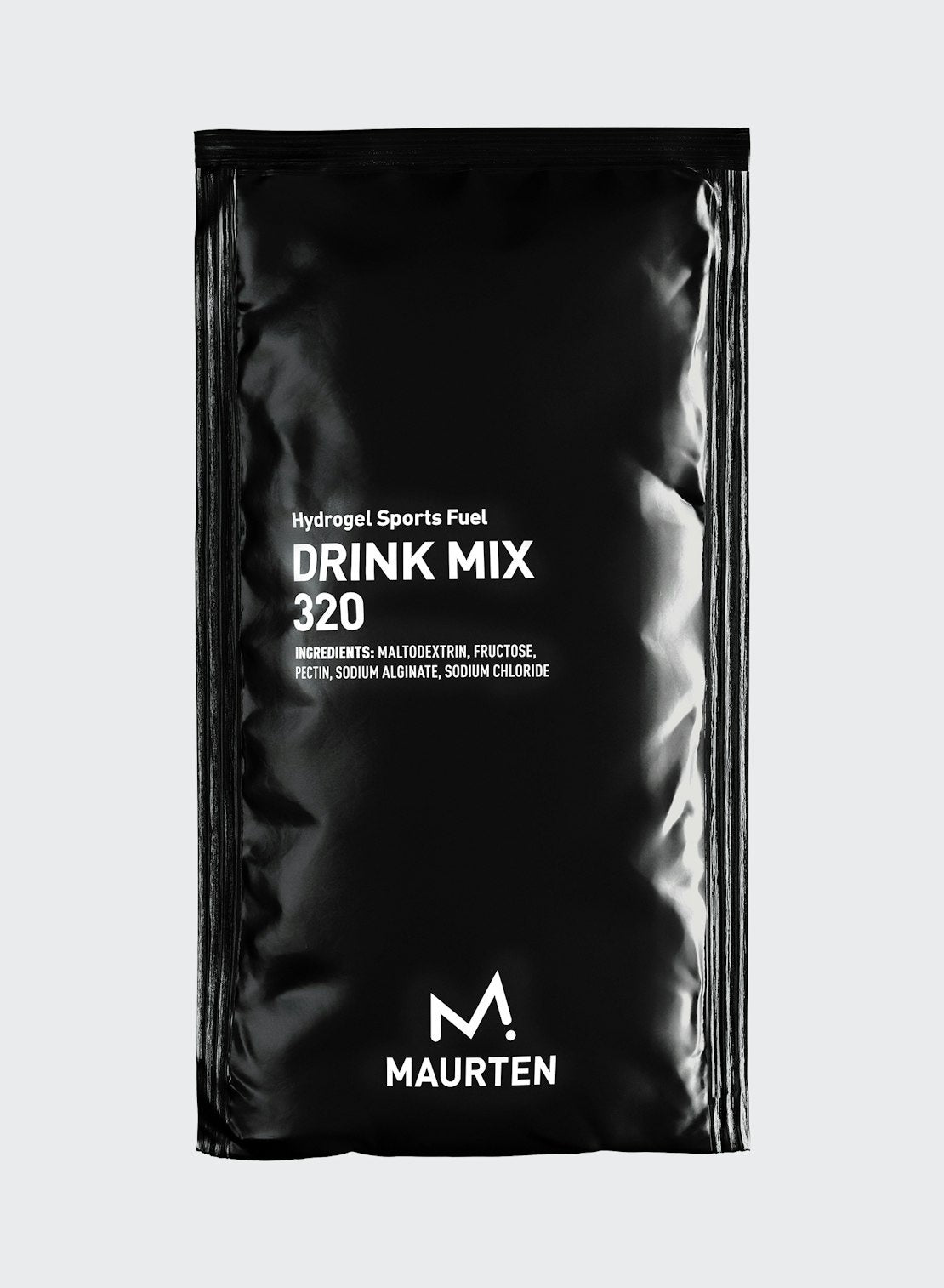 Maurten Drink Mix 320 - Box of 14 Servings