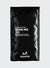 Maurten Drink Mix 320 - Box of 14 Servings