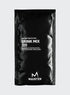 Maurten Drink Mix 320 - Box of 14 Servings