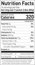 Maurten Drink Mix 320 - Box of 14 Servings