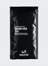 Maurten Sports Fuel Drink Mix 320