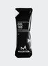 Maurten Gel 100 - Box of 12 Servings