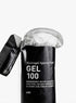 Maurten Gel 100 - Box of 12 Servings
