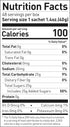 Maurten Gel 100 - Box of 12 Servings