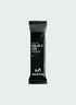 Maurten Solid C 225 Sports Food