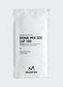 Maurten Sports Fuel Drink Mix 320 CAF 100