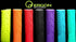Ergon Grips GE1 Slim