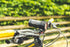 Exposure MaXx-D MK14 Gun Metal Blk /w QR Bracket